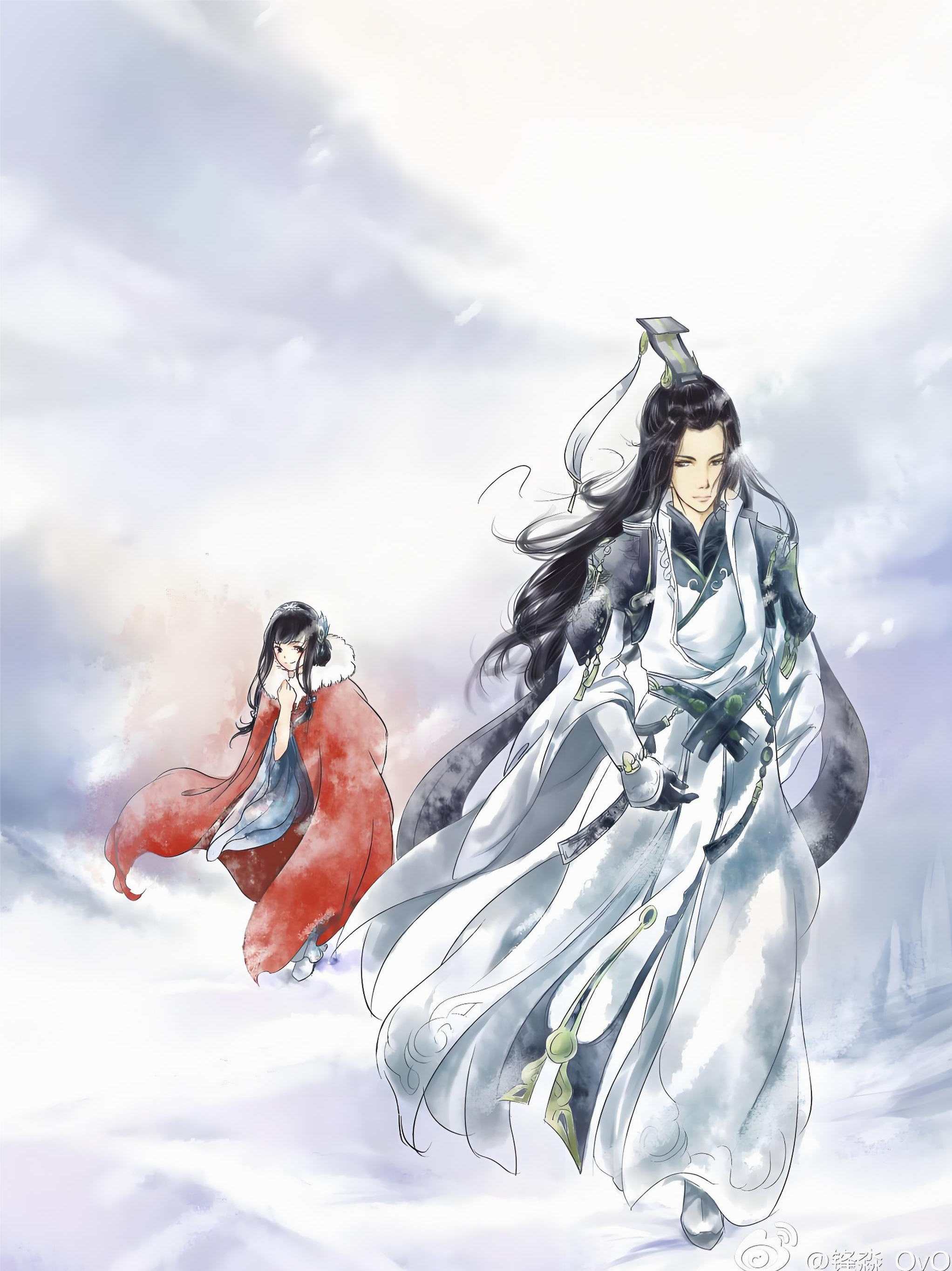 揣了死對頭的崽后，我要踹了他