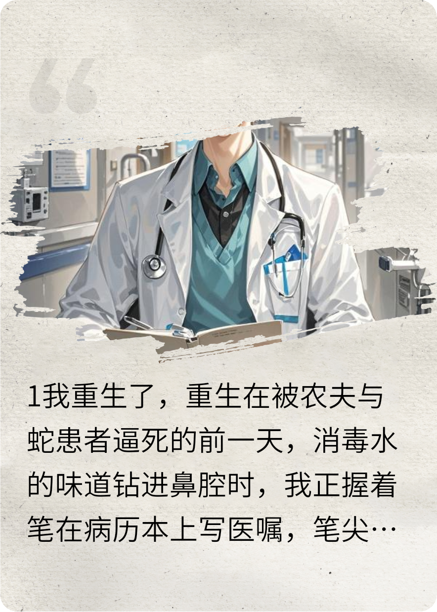 借錢，夢呢？