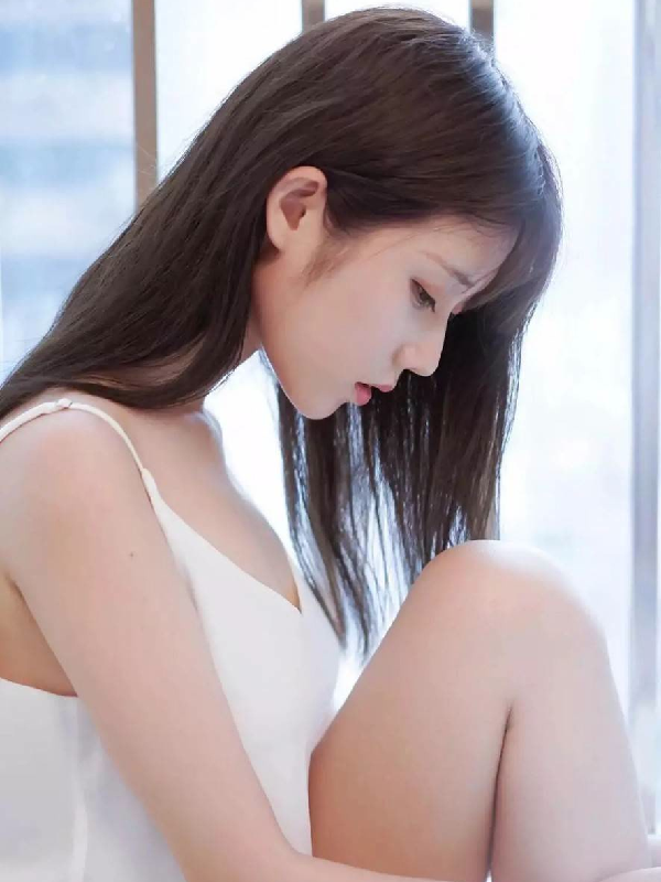 冰冷云织极其演绎的精彩情节