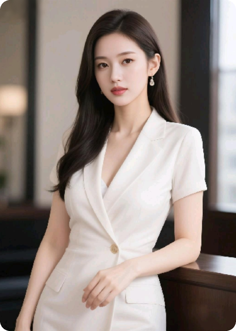 王牌替身：渣總，你愛(ài)錯了兩輩子
