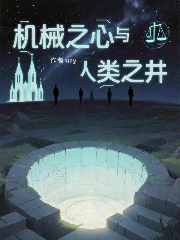 機(jī)器之心與人類之井