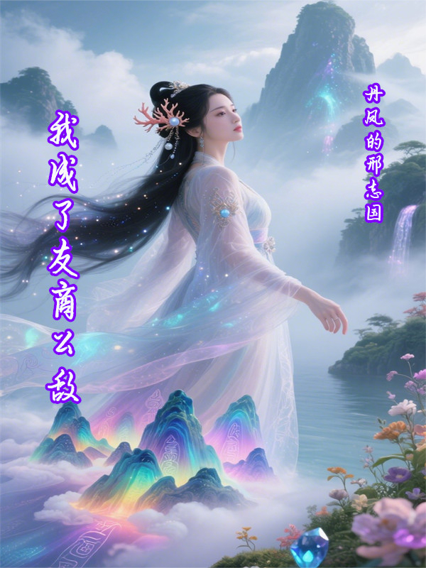 我成了友商公敌畅销书籍