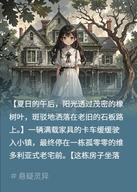 张丽李明李娜是哪本书中的主角？