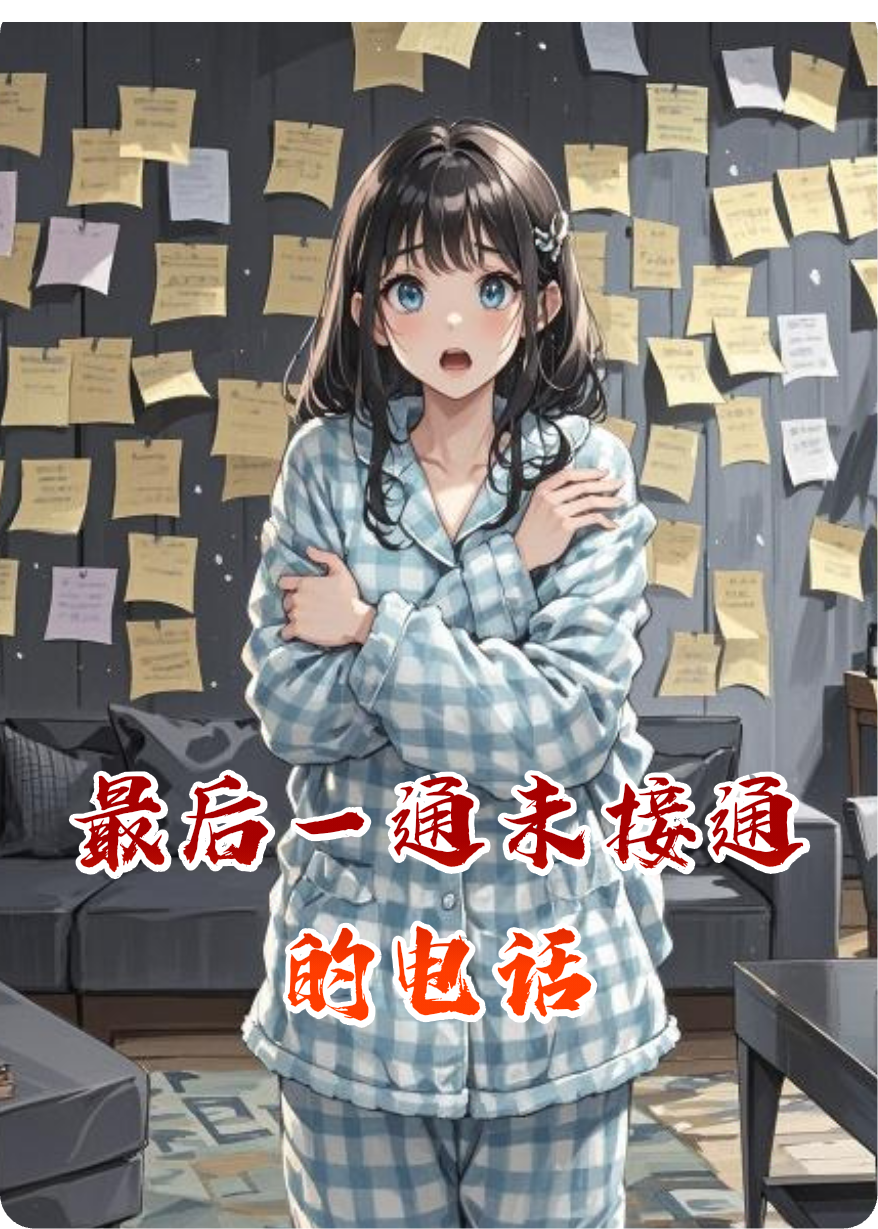 最后一通未接通的電話(huà)
