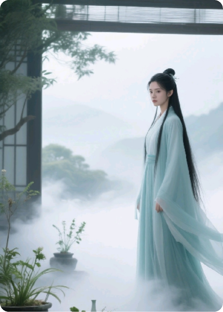 藥香錯(cuò)