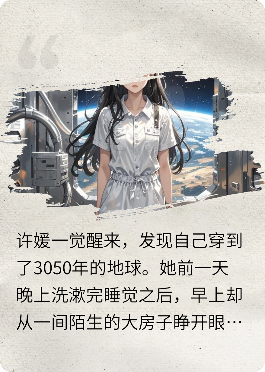 公共場(chǎng)合抽煙會(huì )原地爆炸