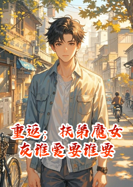 重返2000；我的扶弟魔女友不要了