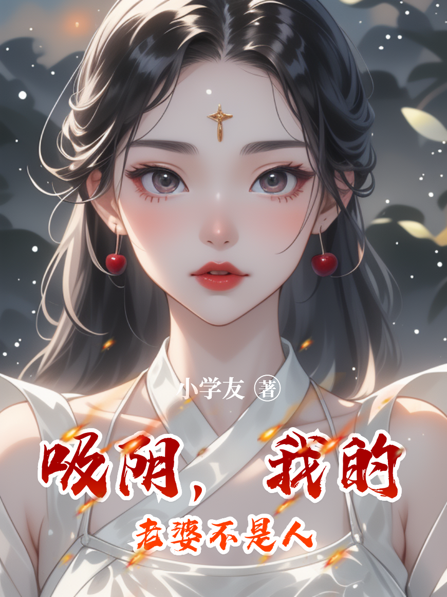 主角是苏若云李大叶伟的小说叫什么名字？
