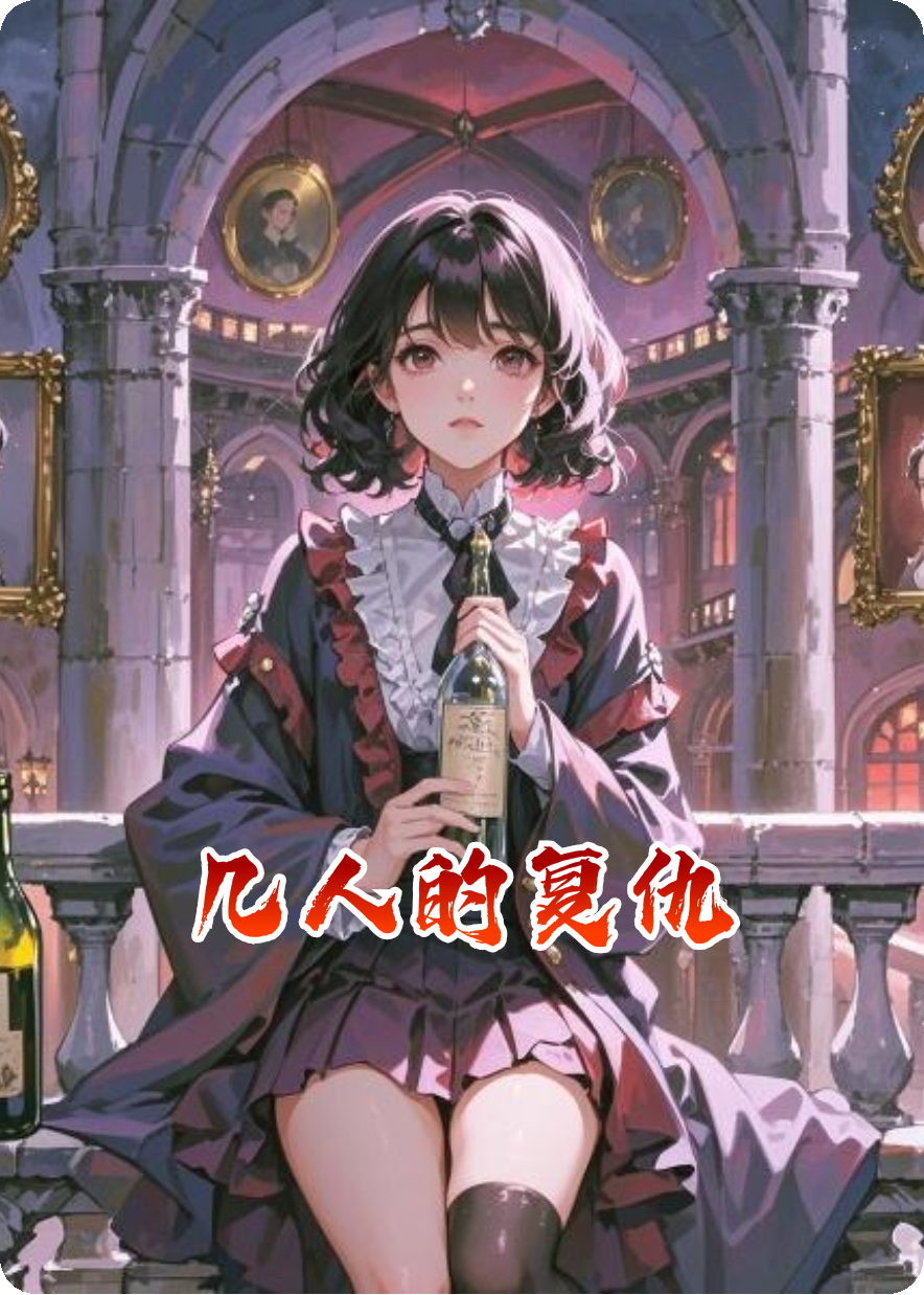 斯蒂芬蒂芬妮艾凡演绎的精彩情节