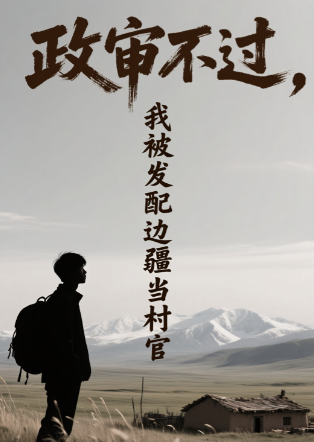 哪本书讲述了李文龙马国强的情节？