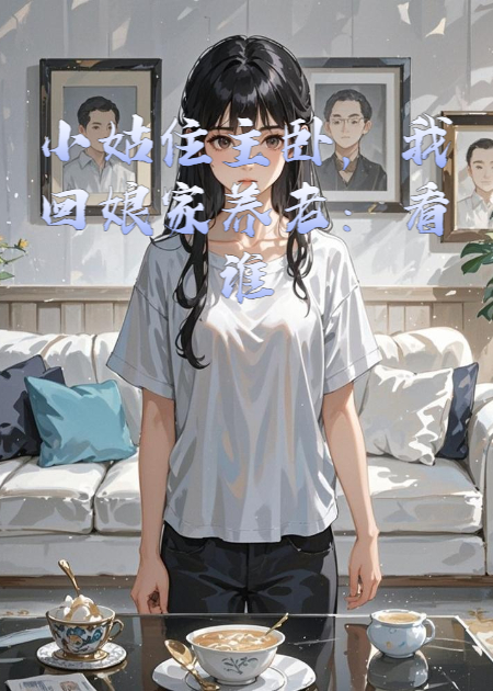 小姑住主臥，我回娘家養(yǎng)老：看誰笑到最后！