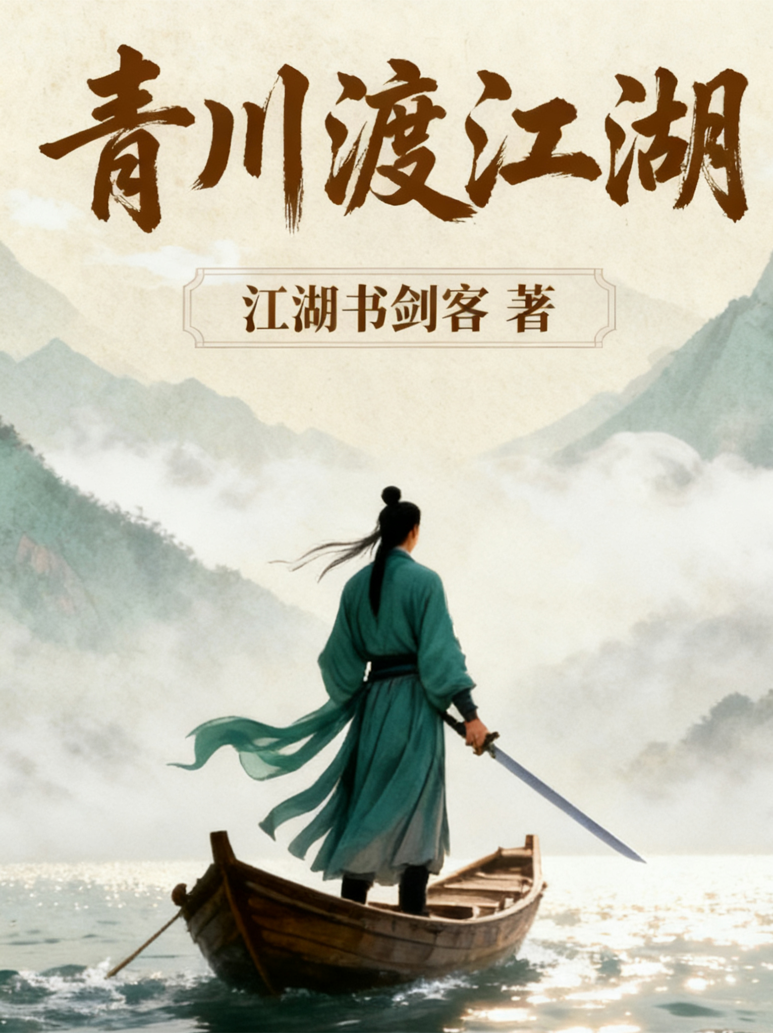 出现苏晚晴沈清辞的小说在哪里可以找到？-新月小说网