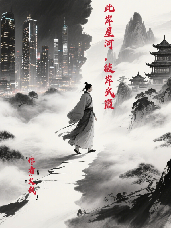 主角許攸小說全文