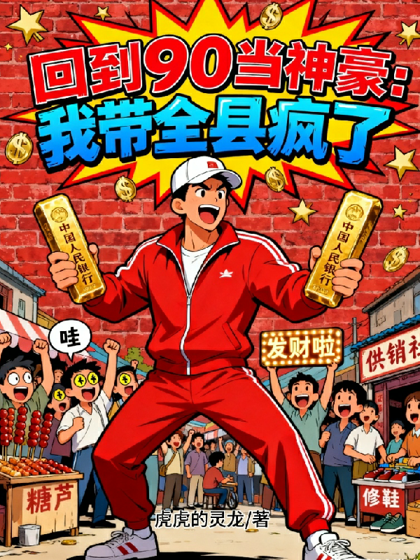 关于苏文的内容在哪本小说里？