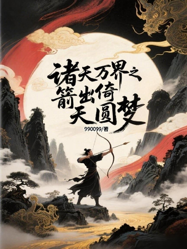 諸天萬界之箭出倚天圓夢(mèng)