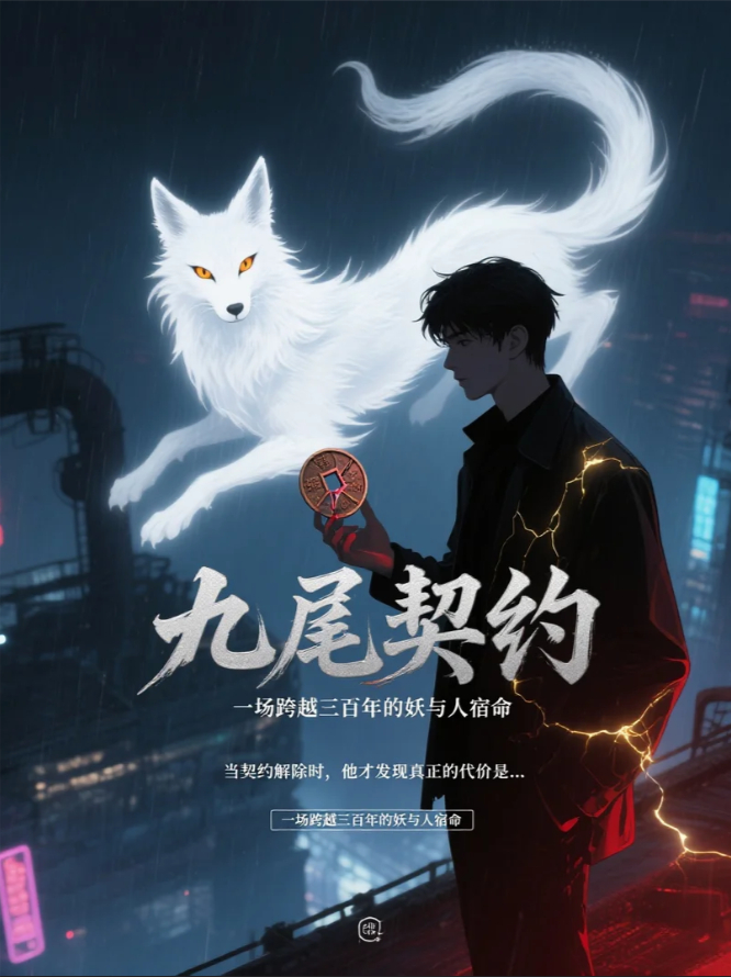 什么作品的主角叫林宇白曜？