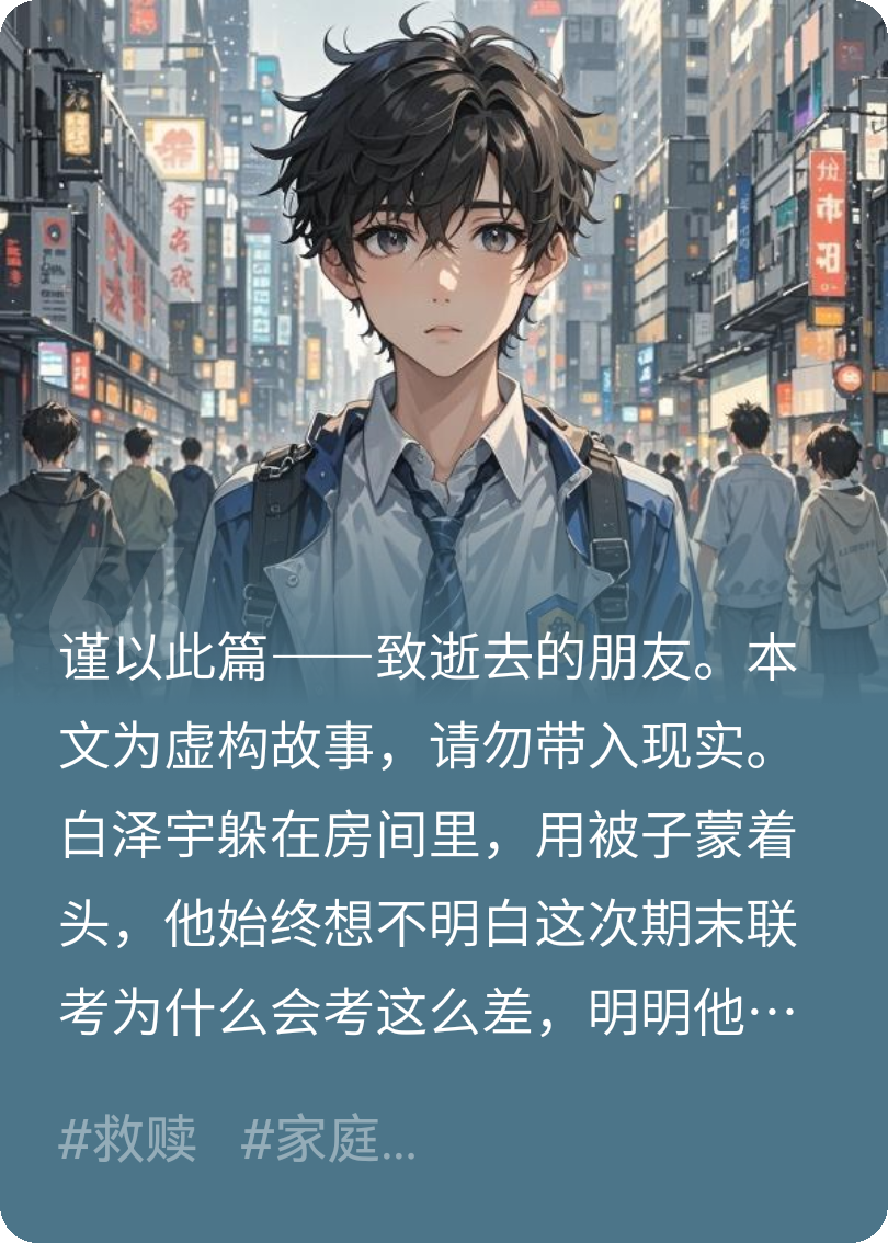 罪惡之人無罪