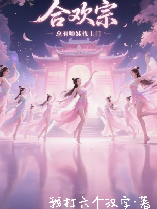 哪本小說的主角有葉等閑？