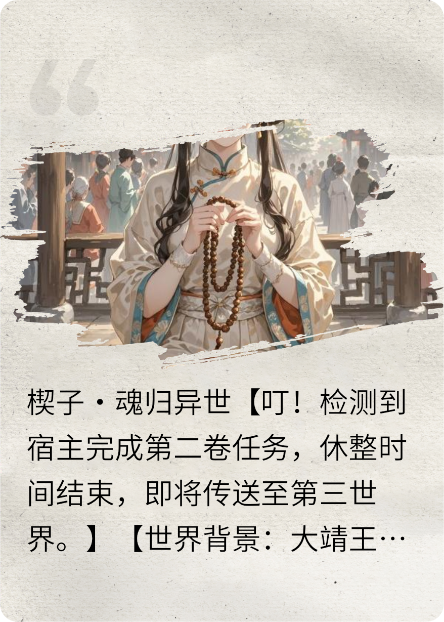 刘晓萧澈的故事在哪本小说里阅读？