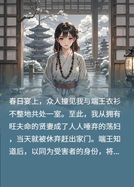 蘭榮君