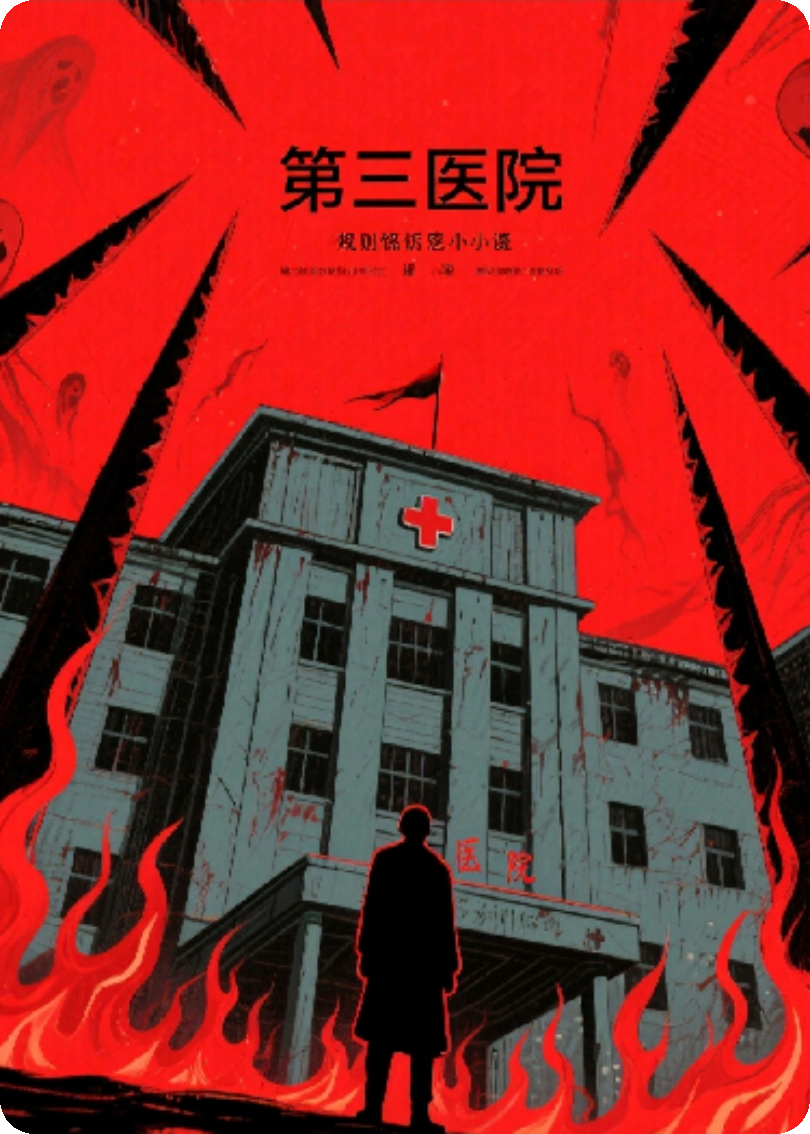 第三医院