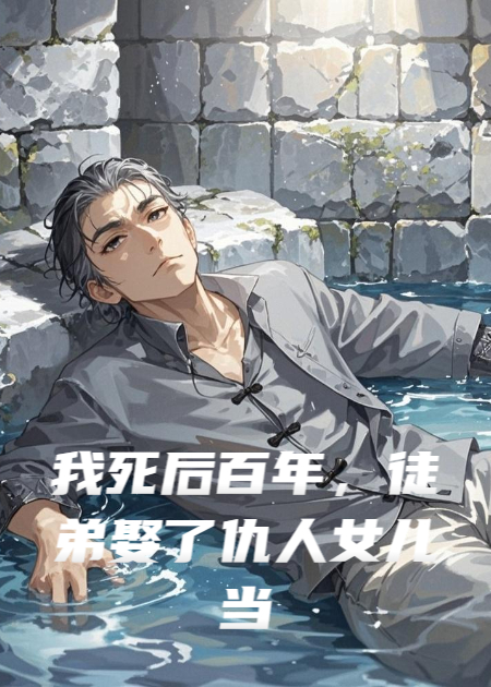 我死后百年，徒弟娶了仇人女兒當仙侶