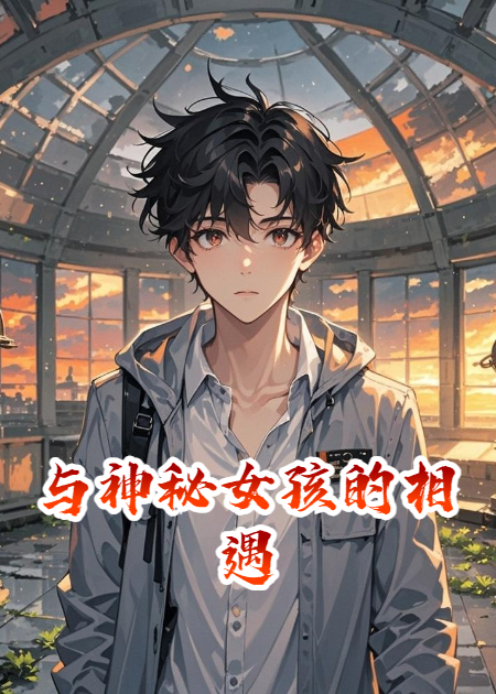 与神秘女孩的相遇