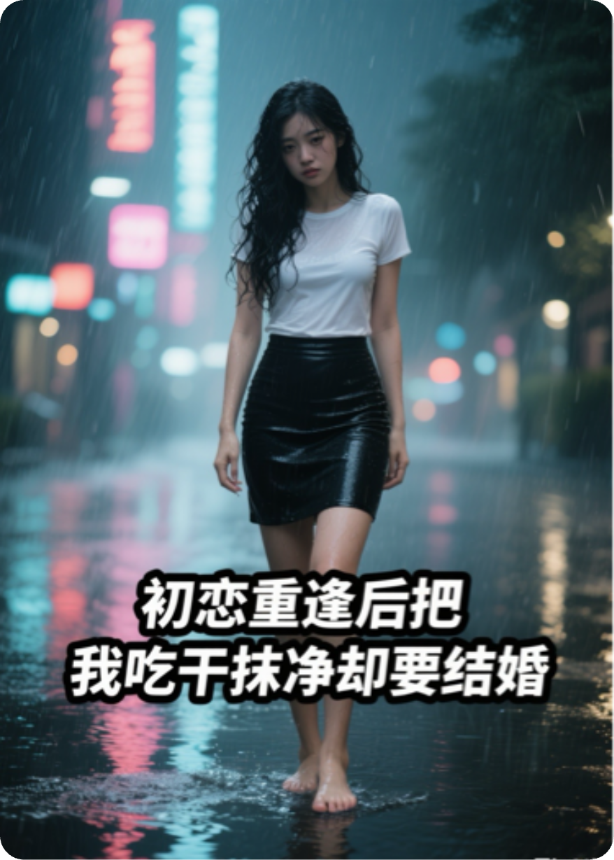 主角是林晓陈默的小说叫什么名字？