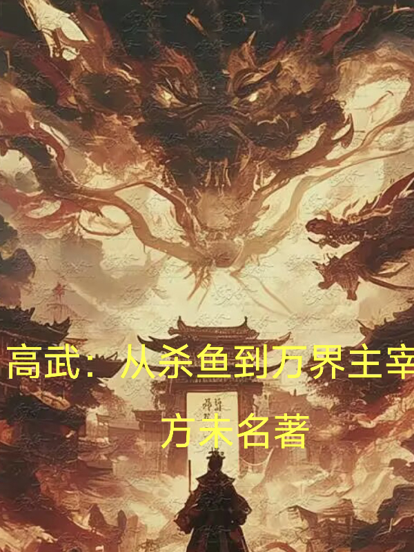 苏辰出现在什么小说里？