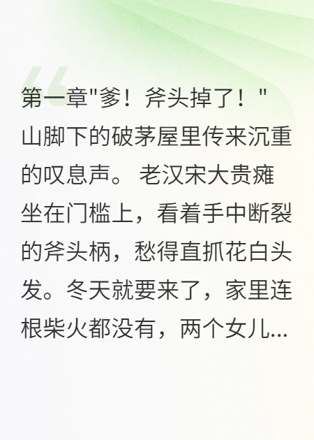 蛇郎馱嫁：千年蛇妖的報(bào)恩婚約
