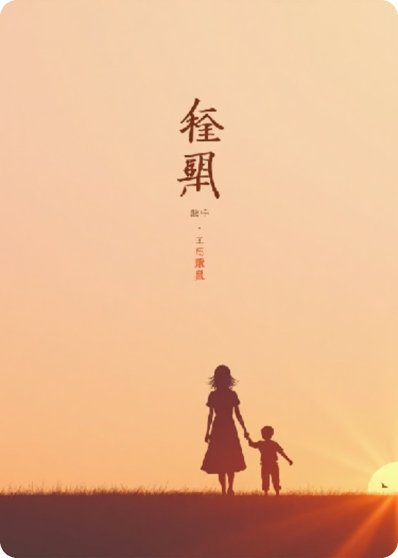林慧的反擊