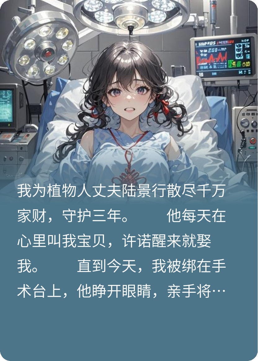 全篇小说全球直播：顶流总裁现场噶我腰子（神墨卿）阅读无干扰小说结尾