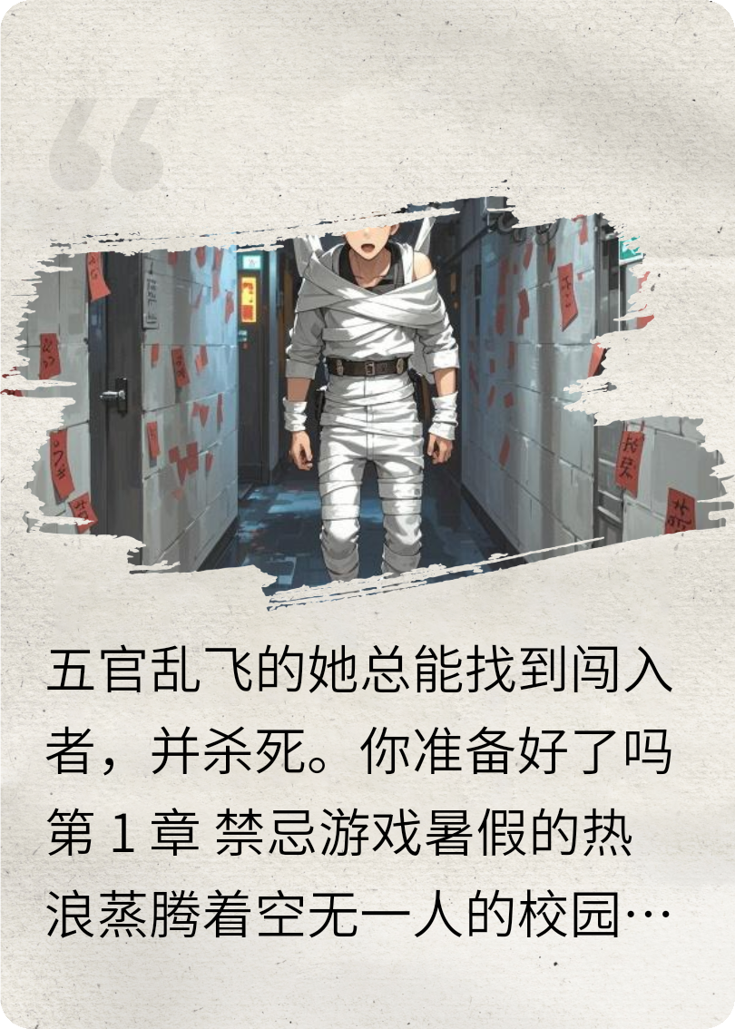 主角是晴晴劉志新林曉鯉的小說(shuō)叫什么名字？