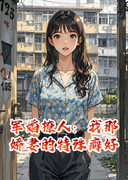 军婚撩人：我那娇妻的特殊癖好完整在线阅读（苏锦）热门章节列表