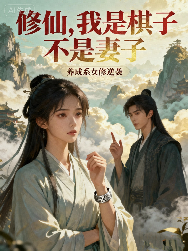 出现林墨的小说在哪里可以找到？-新月小说网