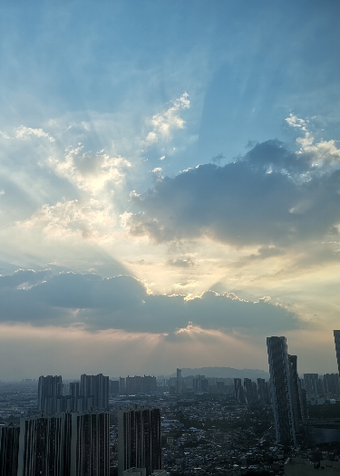貪念之贖
