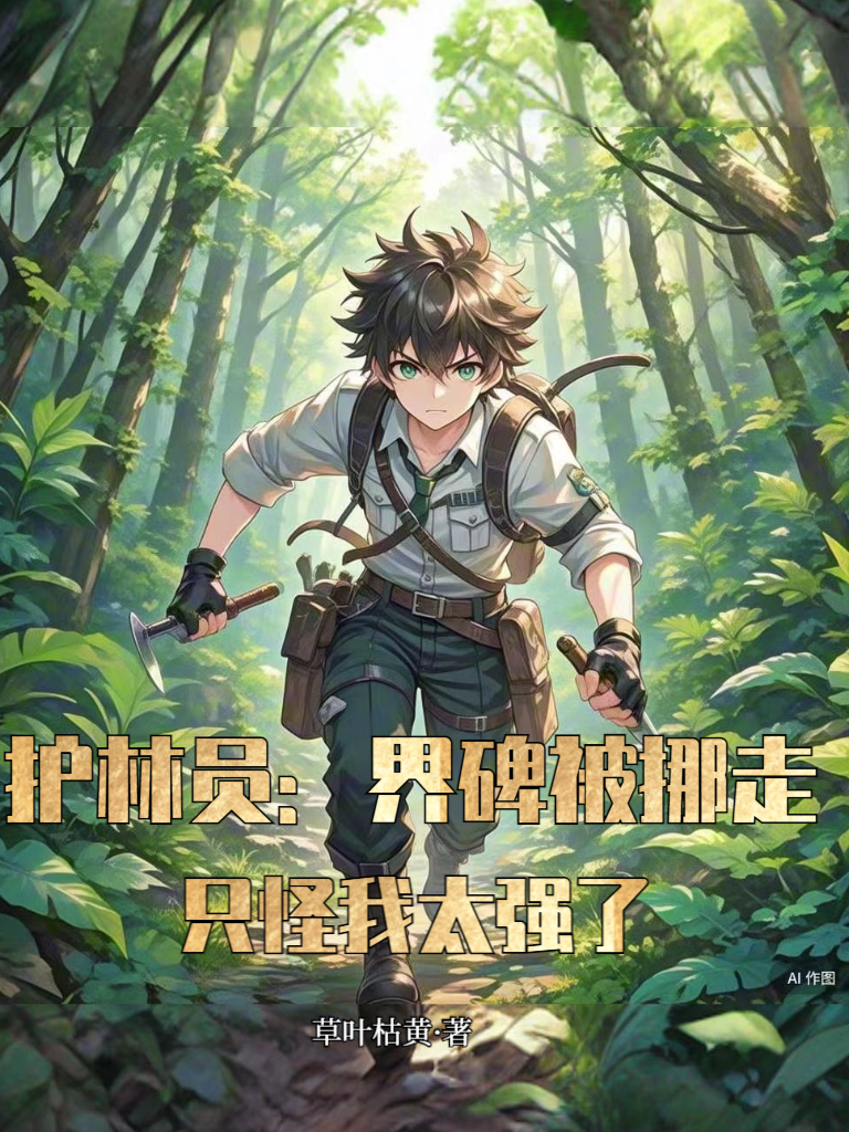 林默的故事在什么小说中？