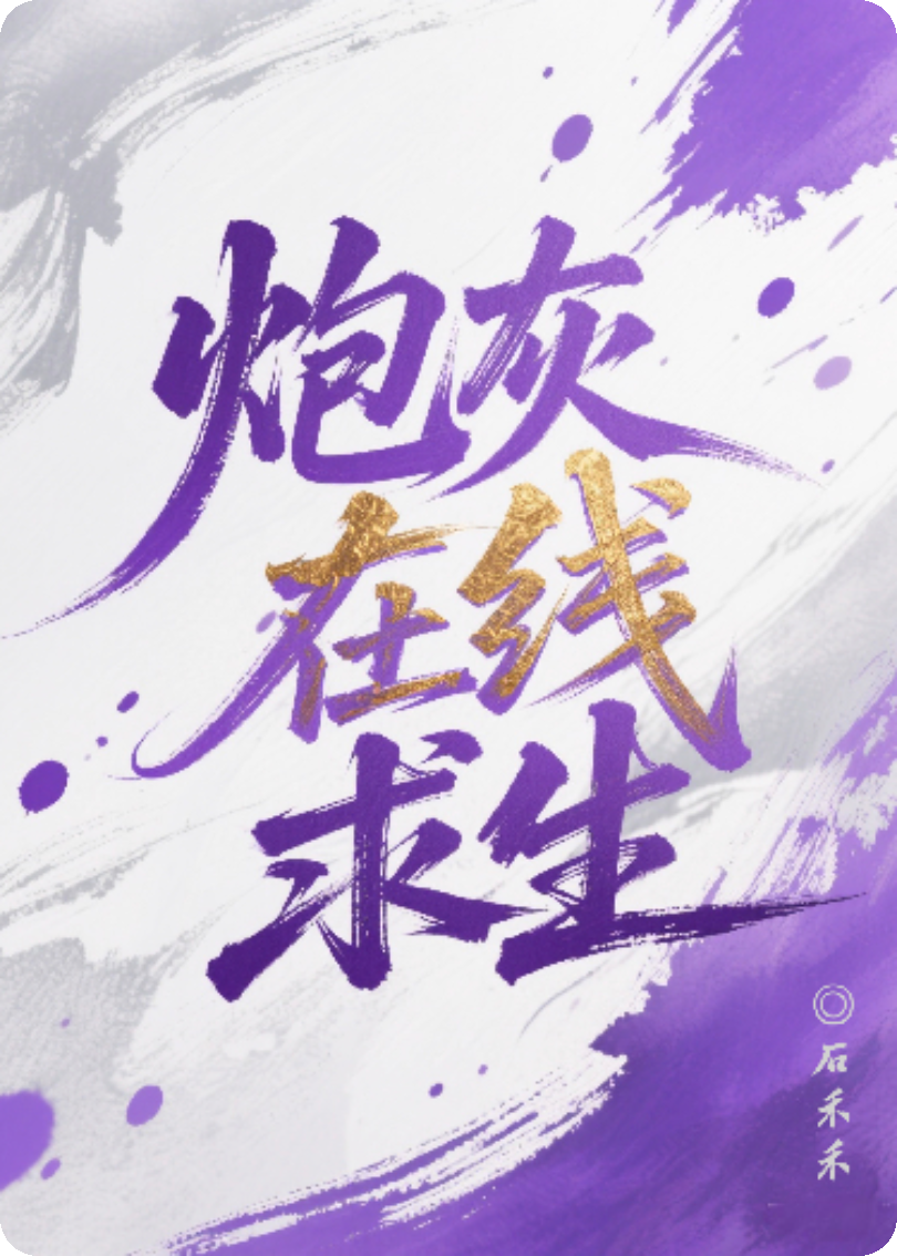 炮灰在線求生