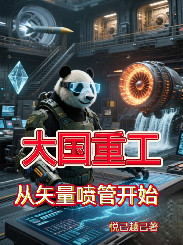 出现林凯李月的小说在哪里可以找到？