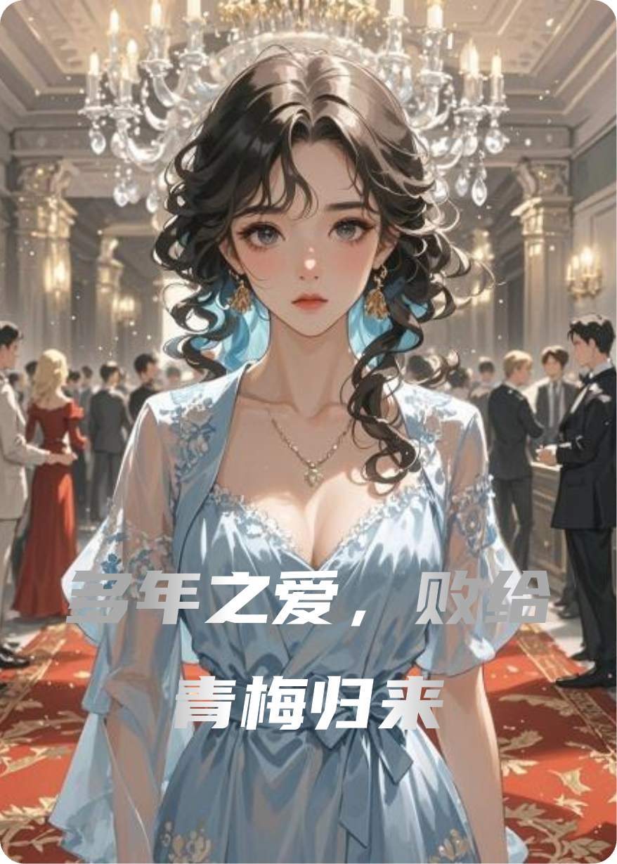 多年之爱，败给青梅归来