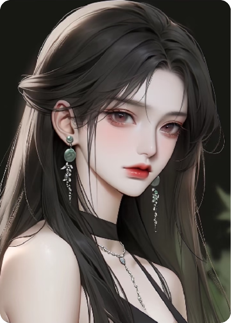 与祁先生重逢后，我去父留子