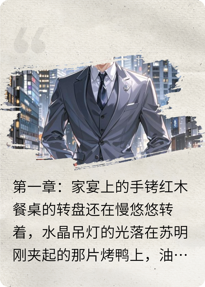 《鐵窗之外，血親之刃》