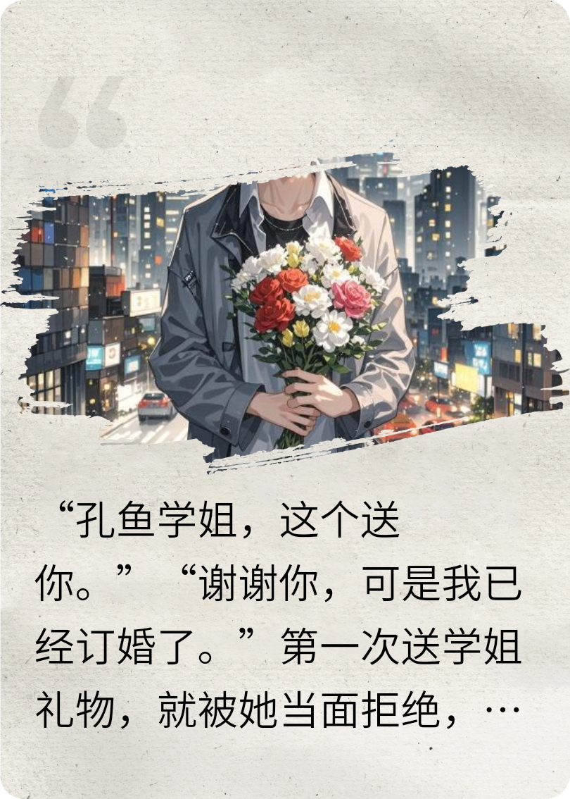 學姐離婚了無刪減+隱藏篇章+完結篇（澳洲主編校慶）免費版在線閱讀