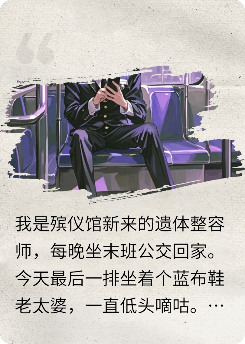 什么作品的主角叫冰冷？