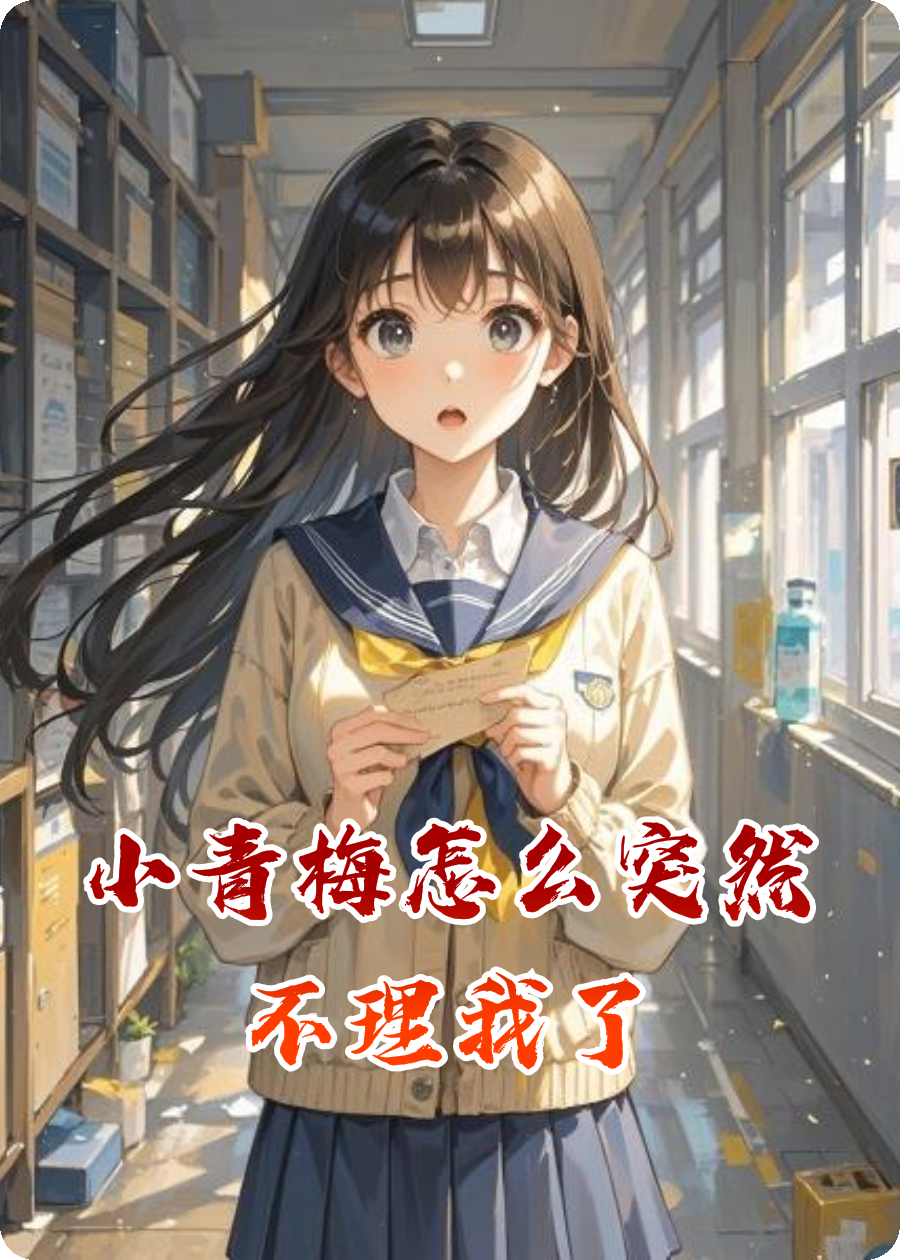 小青梅怎么突然不理我了