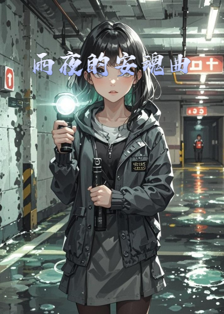 熱門小說雨夜的安魂曲 完結(jié)篇+附加（肖悅宋文軒）