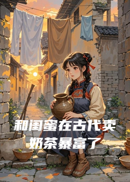  晓然萧玦是哪本书中的主角？