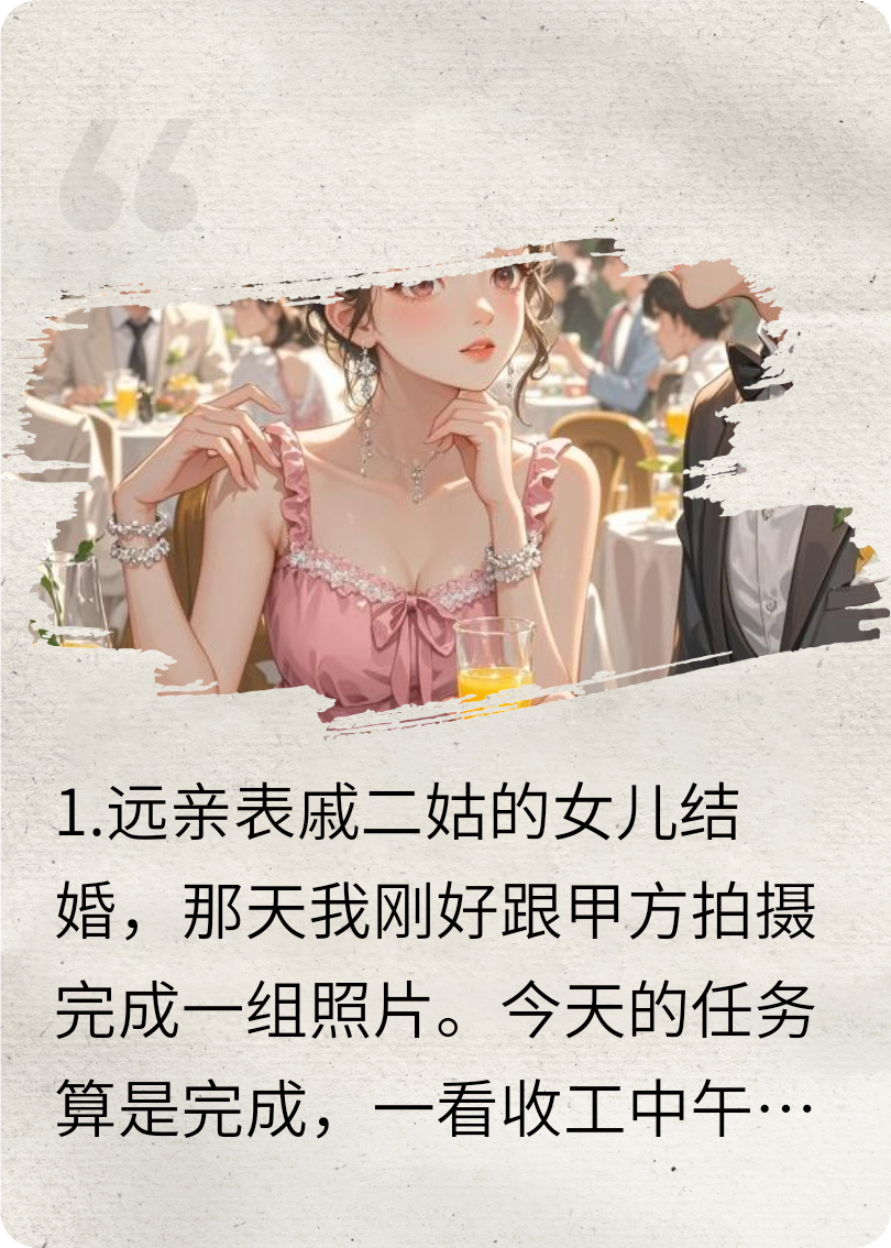 芝麻小姐她超不禁逗