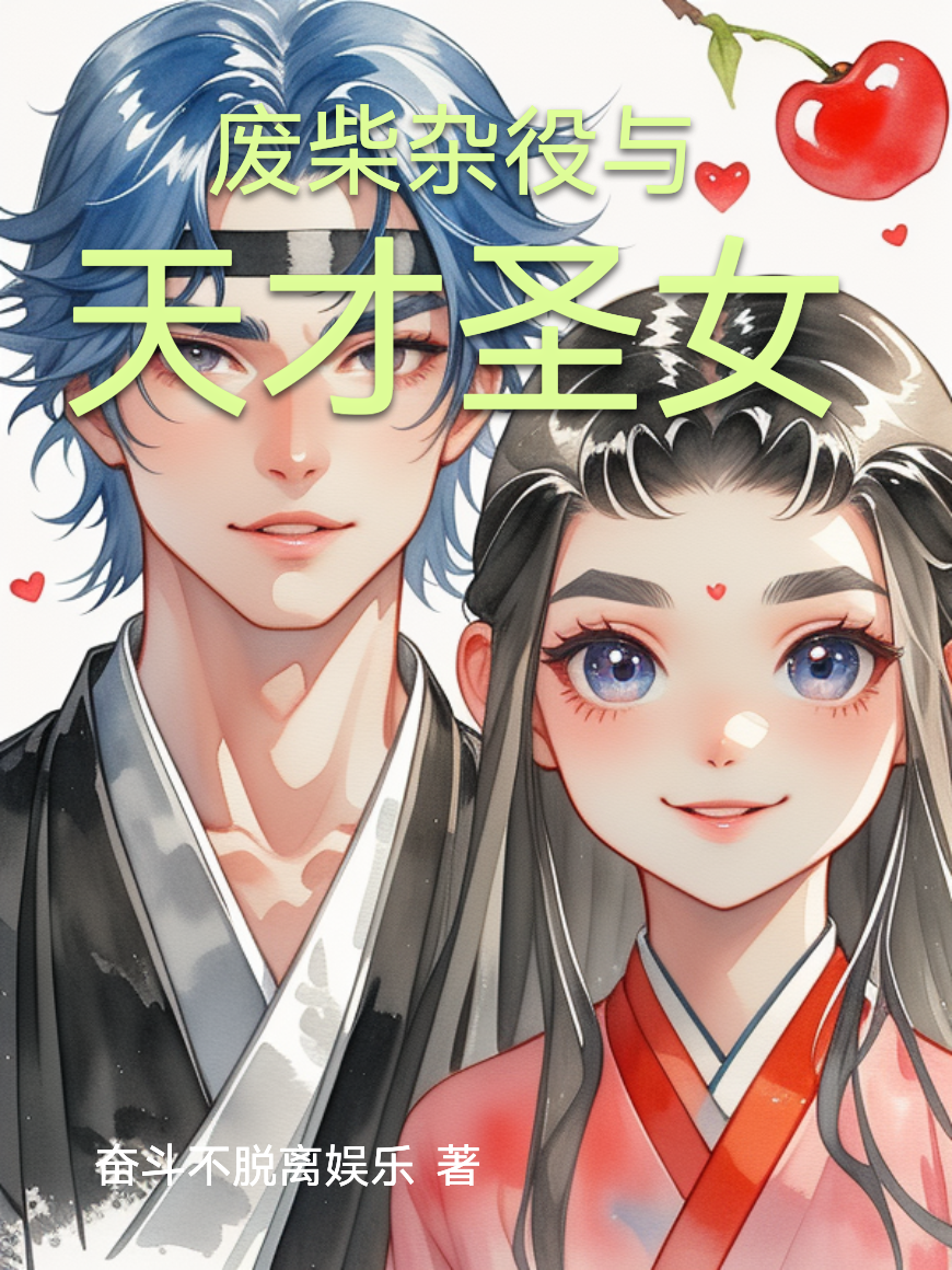 有關周闖的故事情節(jié)