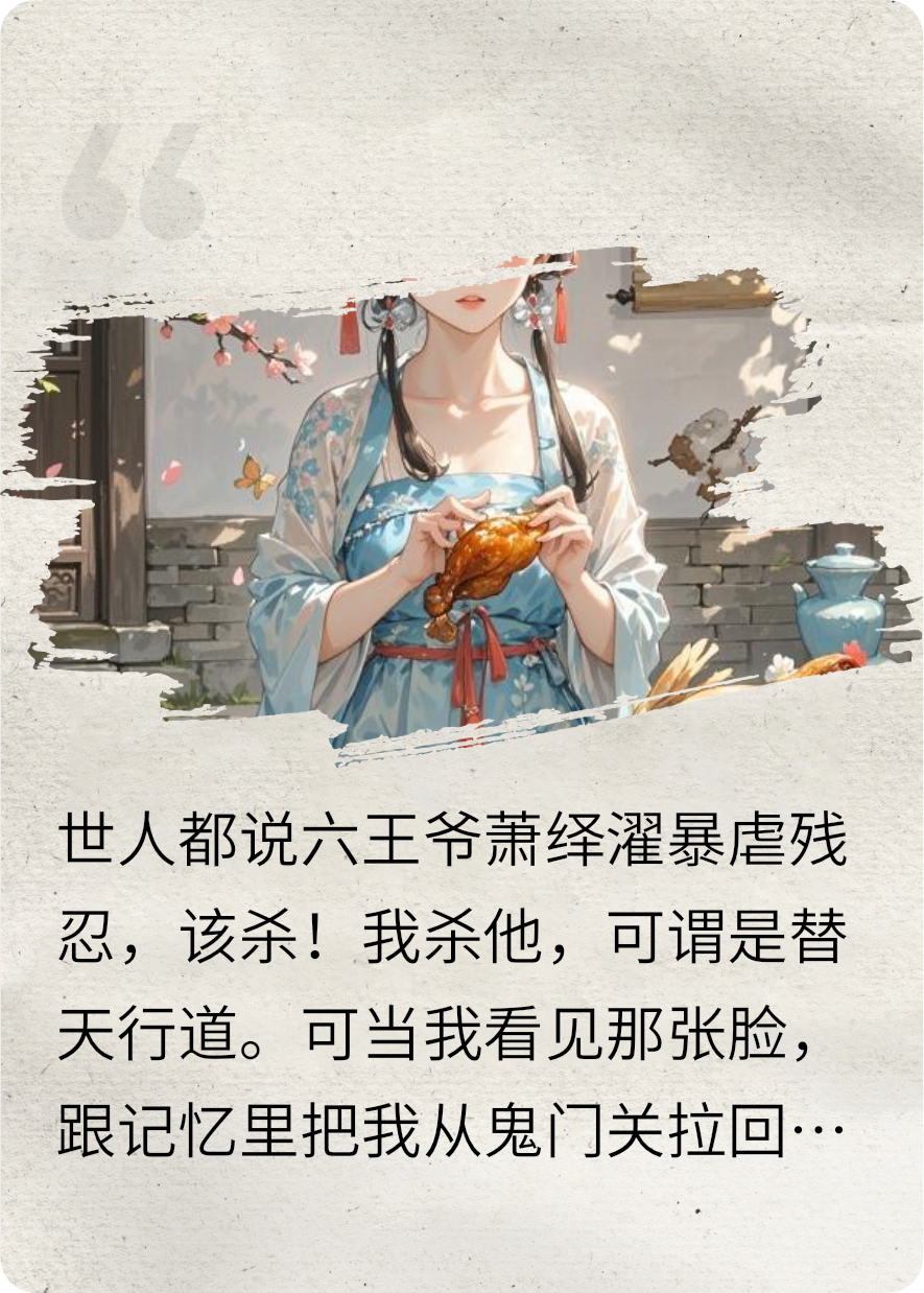 我是殺手，愛上了目標(biāo)
